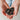 Bamboo Charcoal Floss Refill, Bamboo Woven Fiber, Natural Mint Scented Plant Wax