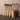 "Eco-Conscious Smile" Eco-Friendly Bamboo Toothbrush Set For Adults - Soft Bristles, Eco-friendly, Alcohol-Free, Personal Care Essentials