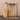"Eco-Conscious Smile" Eco-Friendly Bamboo Toothbrush Set For Adults - Soft Bristles, Eco-friendly, Alcohol-Free, Personal Care Essentials