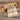 Bamboo Toothbrush Set, Soft Bristles For Gentle Cleaning, Oral Care, Multicolor For Adults, Ideal For Travel & Home Use