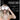 Charcoal Teeth Whitening Powder-Sokohewani Ventures