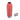 Bevu® DUO Botella Térmica Coral 550ml / 18oz-Sokohewani Ventures
