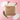 Reusable Bamboo Makeup Remover Pads