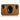 25W Bamboo Dual-Driver Wireless Bluetooth Speakers-Sokohewani Ventures