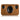 25W Bamboo Dual-Driver Wireless Bluetooth Speakers-Sokohewani Ventures