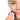 Natural Black Konjac Facial Sponge-Sokohewani Ventures