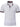 Plus Size Chinese Style Polo Shirt