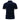 Plus Size Chinese Style Polo Shirt
