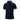 Plus Size Chinese Style Polo Shirt
