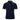 Plus Size Chinese Style Polo Shirt