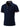 Plus Size Chinese Style Polo Shirt