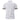 Plus Size Chinese Style Polo Shirt