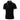 Plus Size Chinese Style Polo Shirt