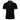 Plus Size Chinese Style Polo Shirt