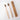 Eco-Friendly Designed Paper Boxed Rainbow Bamboo Toothbrush6823599