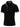 Plus Size Chinese Style Polo Shirt
