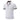 Plus Size Chinese Style Polo Shirt with traditional motifs and lapel collar.