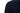 Plus Size Chinese Style Polo Shirt