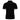 Plus Size Chinese Style Polo Shirt