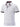 Plus Size Chinese Style Polo Shirt