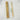 Eco-Friendly Designed Paper Boxed Rainbow Bamboo Toothbrush