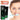 Activated Carbon Bamboo Charcoal Toothpaste 110G-Sokohewani Ventures