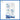 FlowWeek Teeth Whitening Mousse Remove Oral Odor Dental Calculus Tooth-Sokohewani Ventures