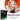 100g Natural Bamboo Charcoal Toothpaste Deep Clean Dispel Smoke Stains-Sokohewani Ventures