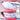 FlowWeek Teeth Whitening Mousse Remove Oral Odor Dental Calculus Tooth-Sokohewani Ventures