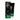 Activated Carbon Bamboo Charcoal Toothpaste 110G-Sokohewani Ventures
