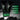 Activated Carbon Bamboo Charcoal Toothpaste 110G-Sokohewani Ventures