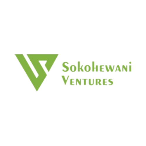 Sokohewani Ventures