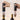 Rechargeable Electric Corkscrew with Accessories for Wine Corklux-Sokohewani Ventures