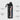 DRINCO® 18oz Stainless Steel Sport Water Bottle - Black-Sokohewani Ventures