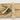"Eco-Smile" 10-Piece Eco-Friendly Bamboo Toothbrushes With Soft Bristles For Sensitive Teeth & Gums - Deep Cleaning Manual Wooden Handle Toothbrush Set For Daily Oral Care