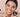 Charcoal Teeth Whitening Powder-Sokohewani Ventures