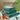 Pets Natural Bamboo Fiber Waterproof Reusable Pad-Bed Mat Also Leak Proof Pee Pads-Sokohewani Ventures