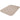 Pets Natural Bamboo Fiber Waterproof Reusable Pad-Bed Mat Also Leak Proof Pee Pads-Sokohewani Ventures