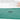 Pets Natural Bamboo Fiber Waterproof Reusable Pad-Bed Mat Also Leak Proof Pee Pads-Sokohewani Ventures