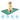 Pets Natural Bamboo Fiber Waterproof Reusable Pad-Bed Mat Also Leak Proof Pee Pads-Sokohewani Ventures