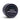 Teeth whitening activated charcoal powder for oral hygiene.