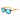 Eco-friendly Handmade Bamboo Wood Sunglasses with Polarized Lenses