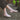 Women's bamboo fiber socks with antibacterial and breathable features.