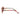 Polarized bamboo cat eye sunglasses with eco-friendly colorful frames.
