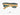 Bamboo wood sunglasses with eco-friendly and sustainable design.