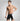 Men's bamboo man underpants, soft and breathable boxer shorts.