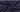 Men's bamboo fiber underpants fabric, soft and breathable, navy color.