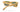 Polarized unisex bamboo wood sunglasses with handmade eco-friendly frames.