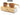 Polarized unisex bamboo wood sunglasses with eco-friendly design.