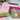 Women's bamboo fiber high quality socks, multiple colors, 5 pairs set.